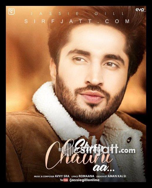 Jassi Gill And Babbal Rai All Song Download Top 40 - Jassi Gill New Song MP3 Download - RAAGMAD