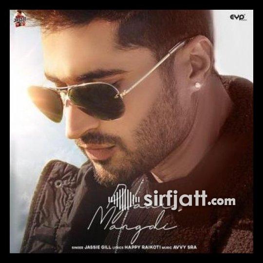 Jassi Gill And Babbal Rai All Song Download Top 40 - Jassi Gill New Song MP3 Download - RAAGMAD